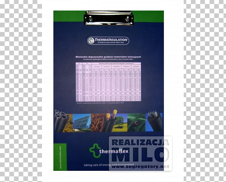 Standard Paper Size Advertising Multimedia Rectangle Printing PNG, Clipart, Advertising, Audi A3, Audi A3 Sportback, Brand, Green Free PNG Download