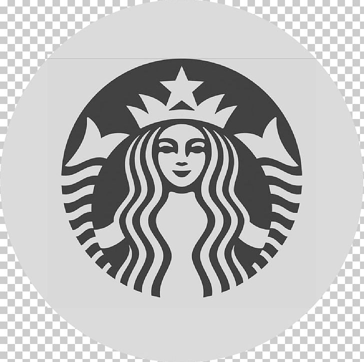 Starbucks Cafe Latte Macchiato Coffee PNG, Clipart, Barista, Brands, Cafe, Caffe Macchiato, Cappuccino Free PNG Download