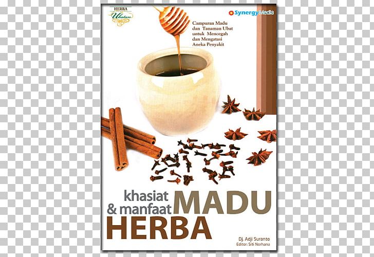 Sunat Coffee MissTree Bee Rajab PNG, Clipart, Bee, Book, Caffeine, Coffee, Coffee Cup Free PNG Download