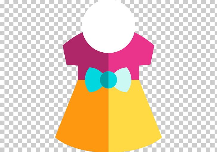 T-shirt Clothing Dress Neckline Computer Icons PNG, Clipart, Boat Neck, Brand, Childrens Clothing, Clothing, Computer Icons Free PNG Download