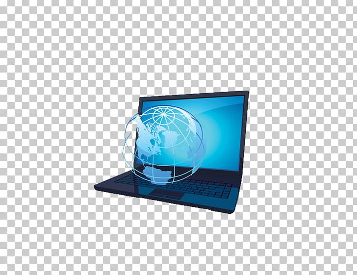 Technology Computer PNG, Clipart, Advertising, Blue, Brand, Cloud Computing, Computer Free PNG Download