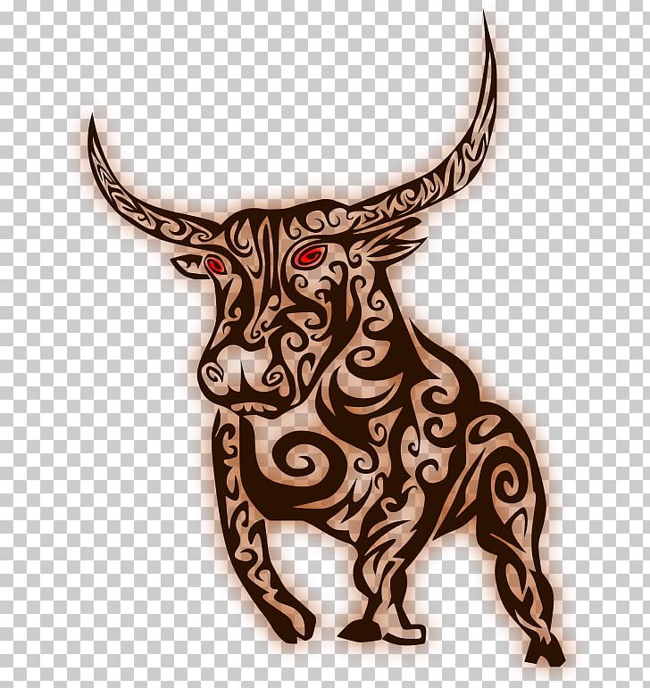 Texas Longhorn Goat English Longhorn Deer Bull PNG, Clipart, Animal, Animals, Antler, Art, Bull Free PNG Download