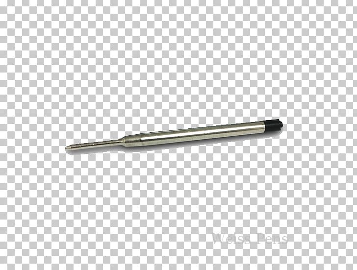 Tool PNG, Clipart, Hardware, Others, Parker Pen, Tool Free PNG Download