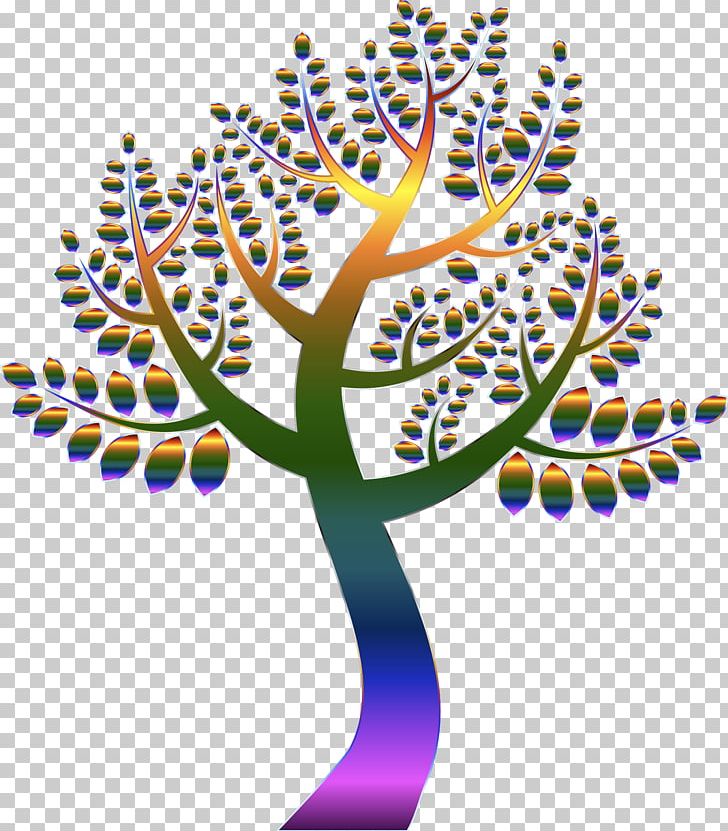 Tree Desktop Heart PNG, Clipart, Art, Branch, Color, Computer Icons, Desktop Wallpaper Free PNG Download
