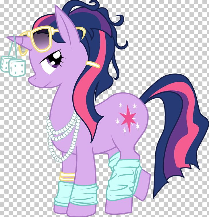 Twilight Sparkle Pony Animation PNG, Clipart, Animal, Animation, Art, Cartoon, Character Free PNG Download