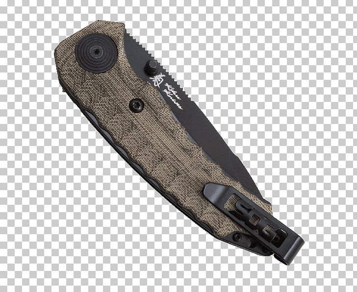 Utility Knives Hunting & Survival Knives Pocketknife Blade PNG, Clipart, Blade, Cold Weapon, Columbia River Knife Tool, Everyday Carry, Handle Free PNG Download