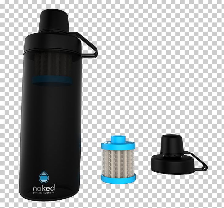 Water Bottles Drinking Water 3D Printing Startup Company PNG, Clipart, 3d Printing, Bottle, Drinking, Drinking Water, Drinkware Free PNG Download
