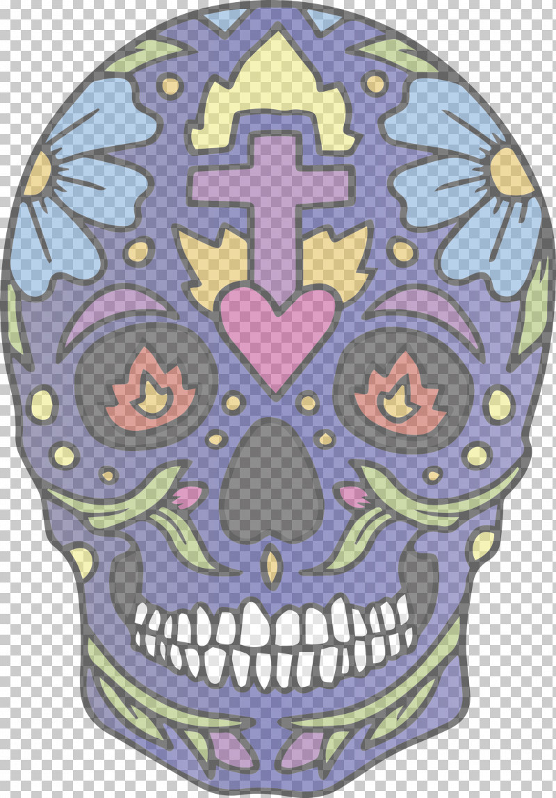 Skull Mexico Cinco De Mayo PNG, Clipart, 3d Computer Graphics, Cinco De Mayo, Computer Graphics, Drawing, Mexico Free PNG Download