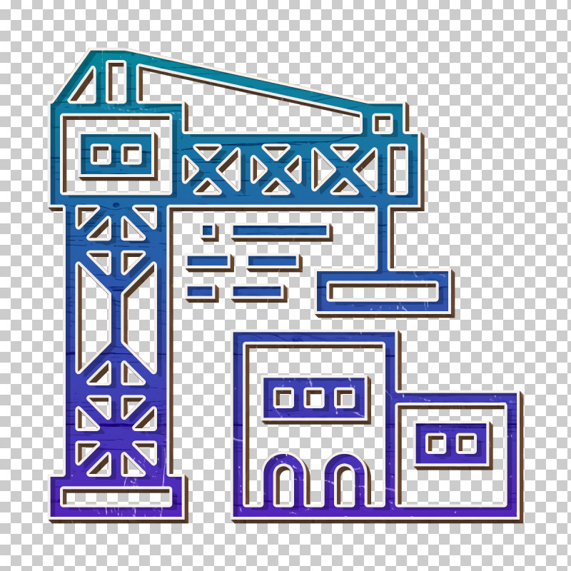 Construction Worker Icon Crane Icon PNG, Clipart, Architect, Architectural Firm, Architecture, Construction Worker Icon, Crane Icon Free PNG Download