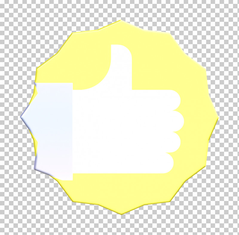 Good Quality Icon Shopping And Ecommerce Icon Feedback Icon PNG, Clipart, Apostrophe, Ebay, Feedback Icon, Guillemet, Hawaiian Language Free PNG Download