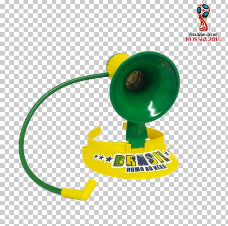 2018 World Cup 2014 FIFA World Cup Brazil 2014 FIFA World Cup Brazil Russia PNG, Clipart,  Free PNG Download