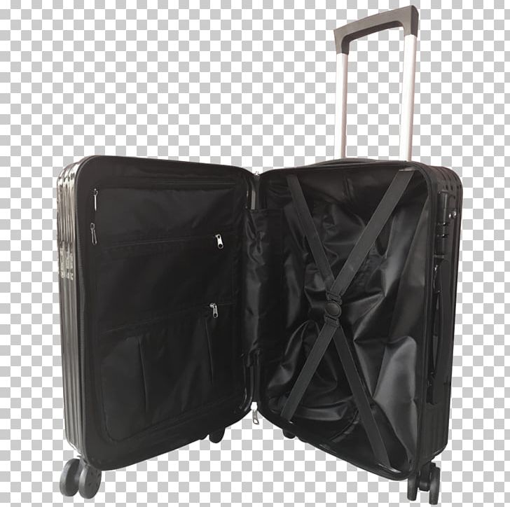 Baggage Hand Luggage Briefcase Messenger Bags PNG, Clipart, Accessories, Backpack, Bag, Baggage, Black Free PNG Download
