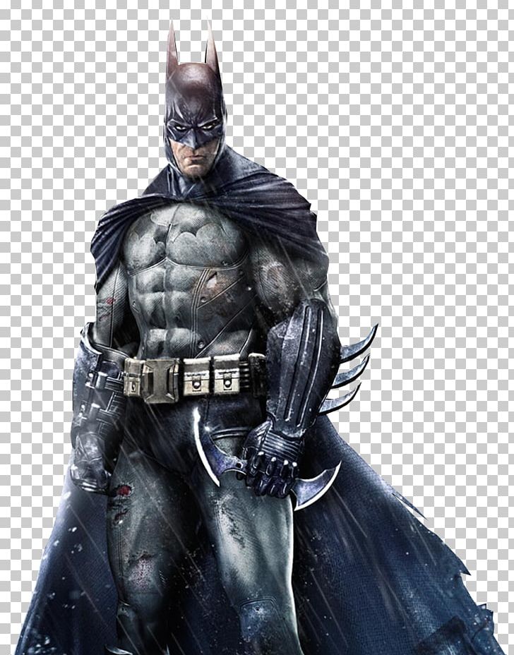 Batman: Arkham Asylum Batman: Arkham City Batman: Arkham Knight Joker PNG, Clipart, Action Figure, Armour, Batman, Batman Arkham, Batman Arkham Asylum Free PNG Download