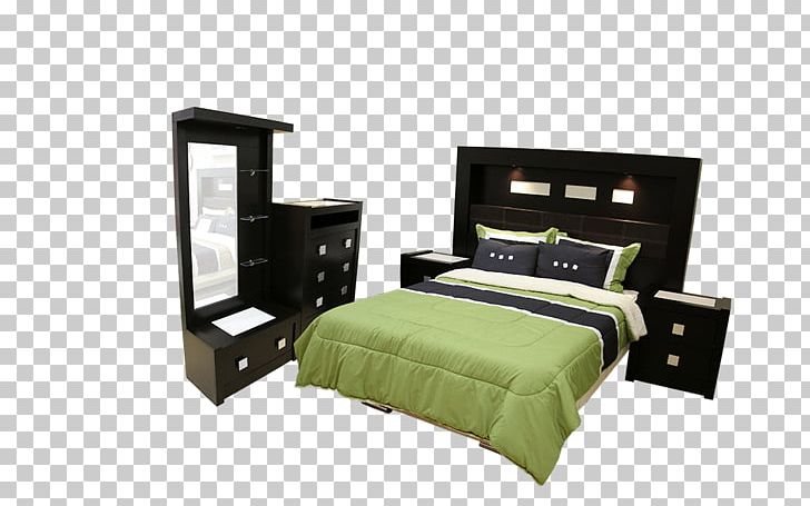 Bed Frame Bedroom Furniture Sika Muebles PNG, Clipart, Bed, Bed Frame, Bedroom, Cajonera, Chest Of Drawers Free PNG Download