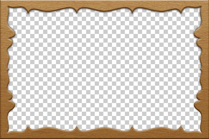Borders And Frames Frame Framing PNG, Clipart, Area, Art Wood, Border, Borders, Borders And Frames Free PNG Download