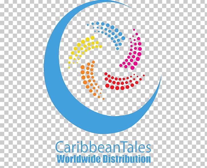 Business Limited Company Distribution Corporation Information PNG, Clipart, Area, Brand, Business, Circle, Core Business Free PNG Download