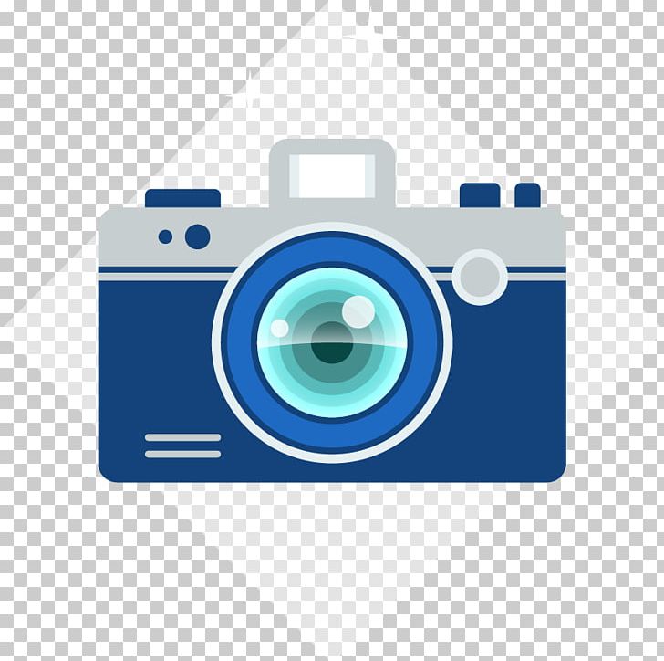 Camera Photography Icon PNG, Clipart, Brand, Camera Lens, Canon, Color, Color Pencil Free PNG Download