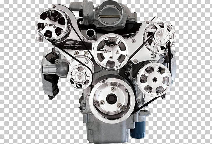 Car Chevrolet Camaro LS Based GM Small-block Engine Pulley PNG, Clipart, Automotive Engine Part, Auto Part, Car, Chevrolet, Chevrolet Camaro Free PNG Download