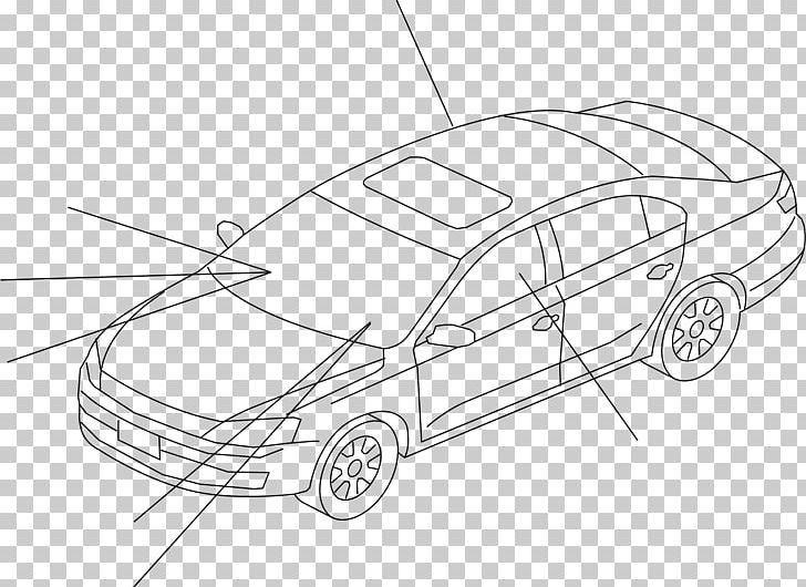 Car Door Motor Vehicle Automotive Design Transport PNG, Clipart, 2013 Volkswagen Eos, Angle, Area, Artwork, Automotive Design Free PNG Download