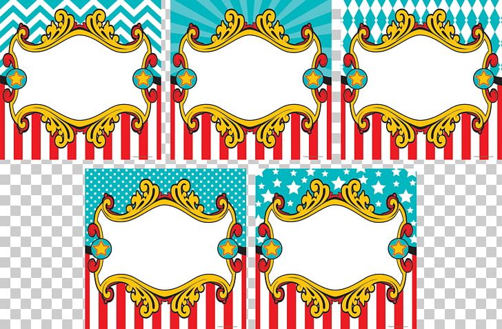 Carnival Circus Education Classroom PNG, Clipart, Area, Banner, Birthday, Bulletin Board, Carnival Free PNG Download