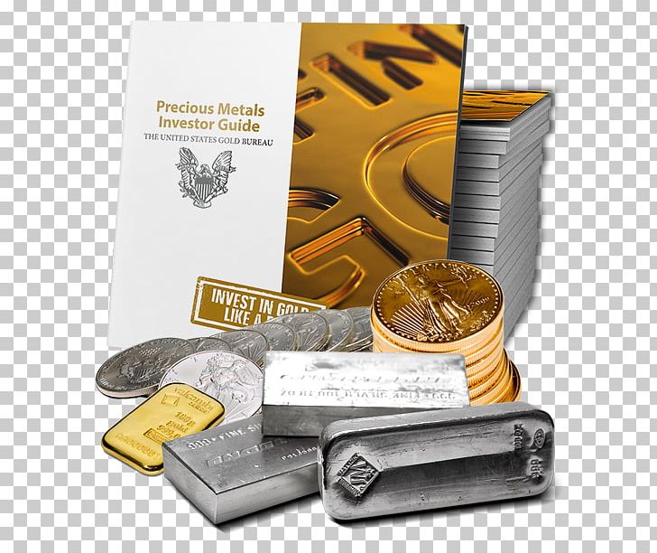 Cash Gold Coin PNG, Clipart, Brand, Cash, Coin, Currency, Gold Free PNG Download