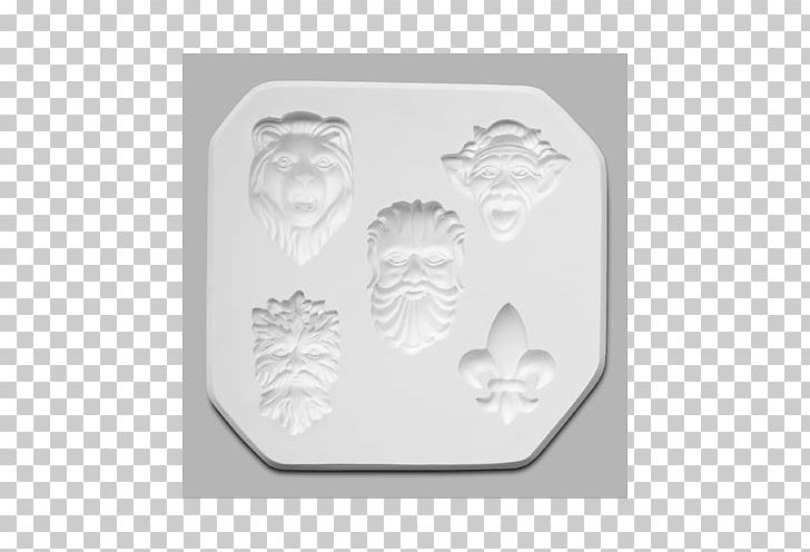 Ceramic Molding Clay Pottery PNG, Clipart, Animal, Applique, Ceramic, Ceramic Mold Casting, Clay Free PNG Download
