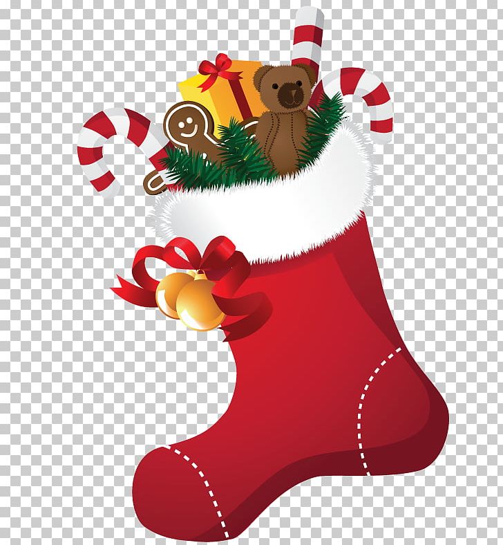 Christmas Ornament Christmas Stockings Bombka PNG, Clipart,  Free PNG Download