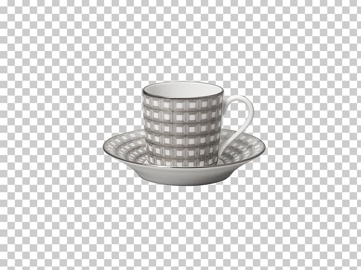 Coffee Cup Espresso Teacup Porcelain PNG, Clipart, Cafe, Coffee, Coffee Cup, Cup, Dinnerware Set Free PNG Download