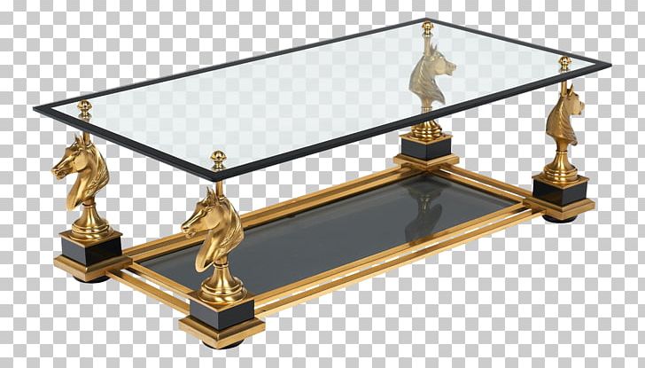 Coffee Tables Coffee Tables Art Deco Bedside Tables PNG, Clipart, Art Deco, Bedside Tables, Brass, Coffee, Coffee Table Free PNG Download