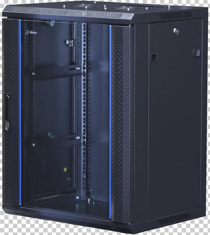 Computer Cases & Housings 19-inch Rack Computer Servers Patch Panels Computer Network PNG, Clipart, 19inch Rack, Computer, Computer, Computer Case, Computer Cases Housings Free PNG Download