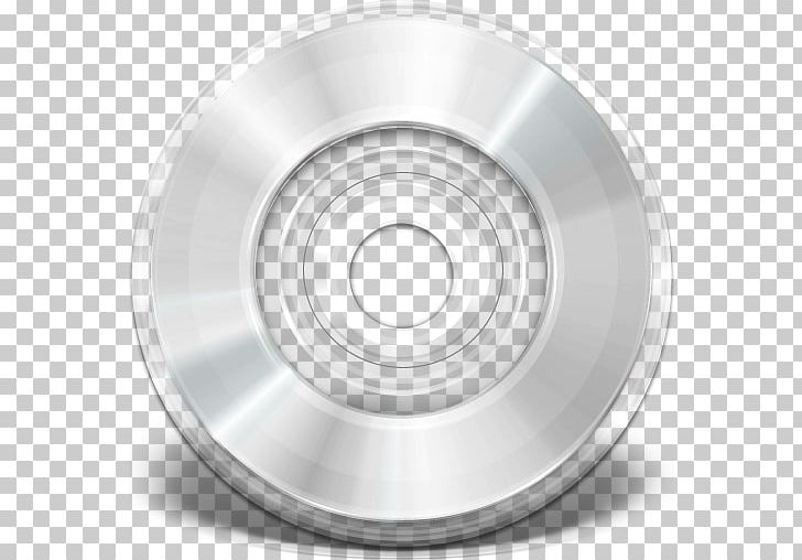 Computer Icons Compact Disc Titanium PNG, Clipart, Cd 4, Cdrw, Circle, Compact Disc, Computer Icons Free PNG Download