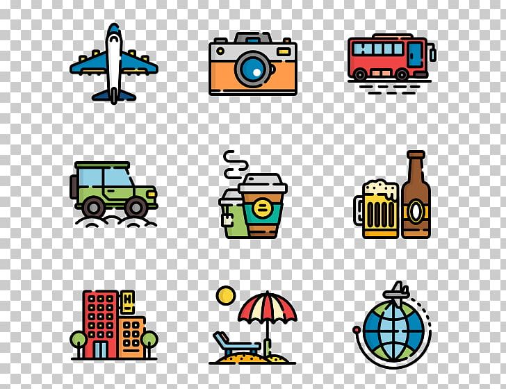 Computer Icons PNG, Clipart, Area, Art, Aviation, Brand, Computer Icons Free PNG Download