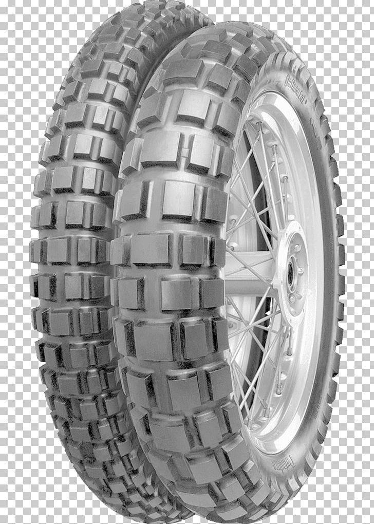 Continental AG Motorcycle Tires Motorcycle Tires Tread PNG, Clipart, Automobile Repair Shop, Automotive Tire, Automotive Wheel System, Auto Part, Bicycle Free PNG Download