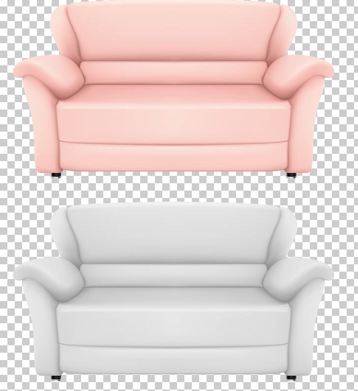 Couch Drawing PNG, Clipart, Angle, Can Stock Photo, Car Seat Cover, Chair, Club Chair Free PNG Download