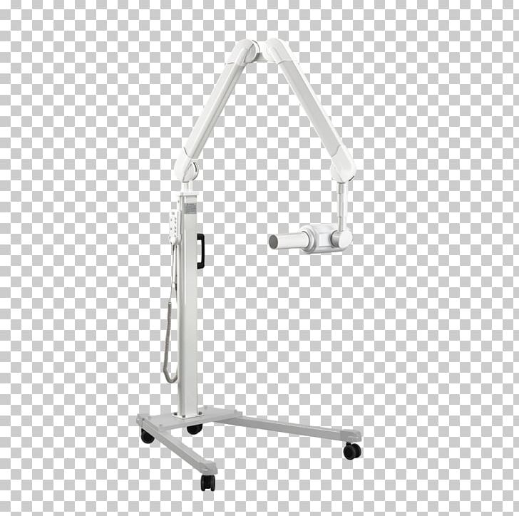 Dental Radiography Dentistry X-ray Generator Digital Radiography PNG, Clipart, Angle, Autoclave, Dental Radiography, Dentistry, Digital Radiography Free PNG Download
