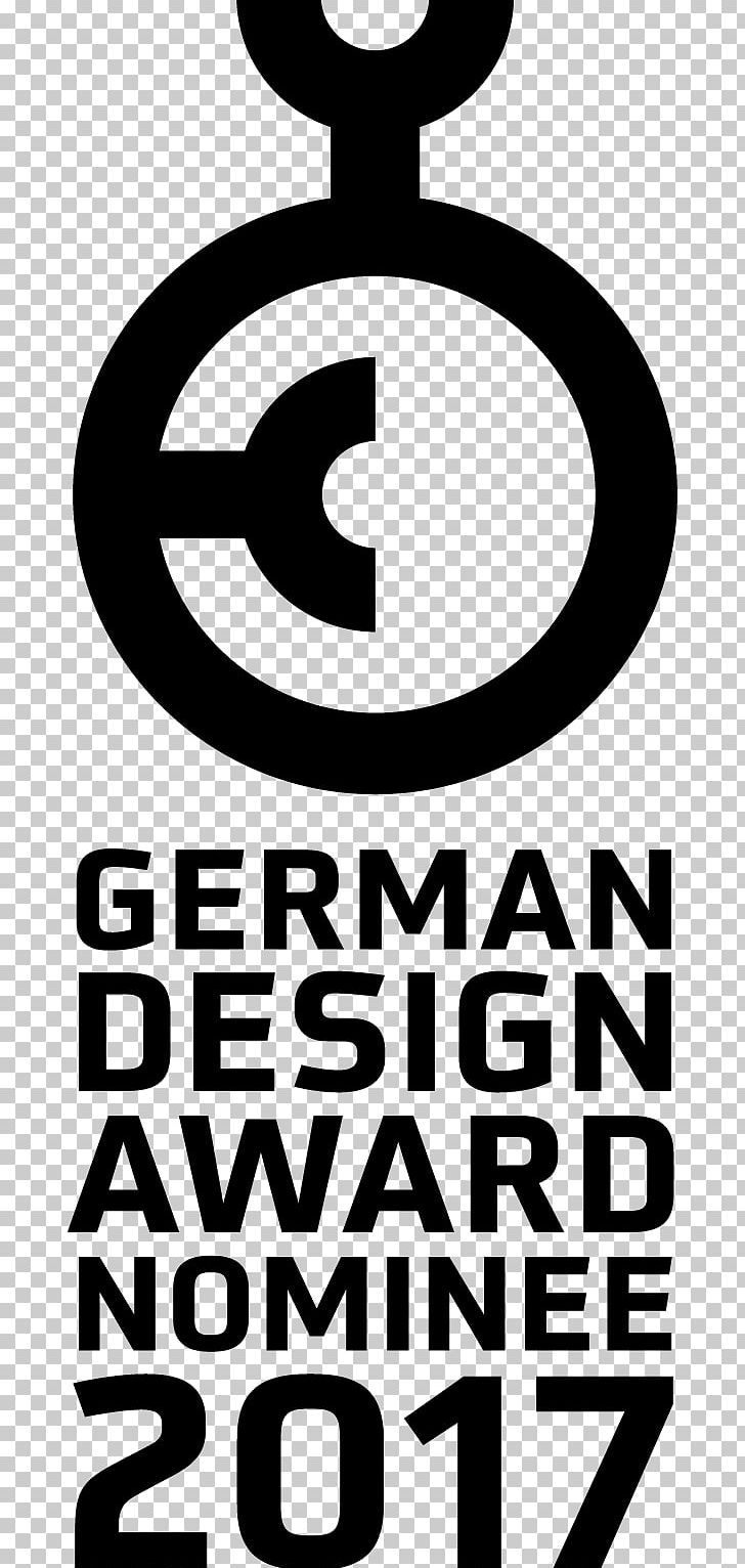Design Award Of The Federal Republic Of Germany Interior Design Services Nomination PNG, Clipart, Area, Art, Artwork, Award, Black And White Free PNG Download