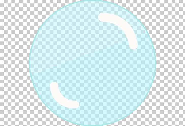 Desktop Turquoise Smiley PNG, Clipart, Aqua, Azure, Blue, Circle, Computer Free PNG Download