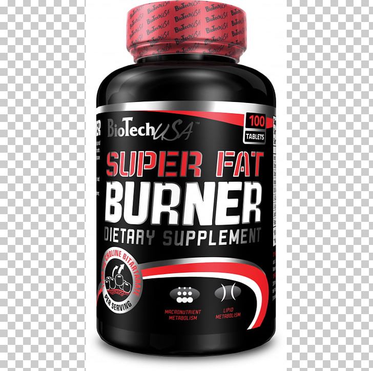 Dietary Supplement BiotechUSA Super Fat Burner 120 Gr 120 Gr Fat Emulsification Biotech USA Thermo Drine 60 Caps Nutrition PNG, Clipart, Biotech, Biotechnology, Brand, Burner, Diet Free PNG Download