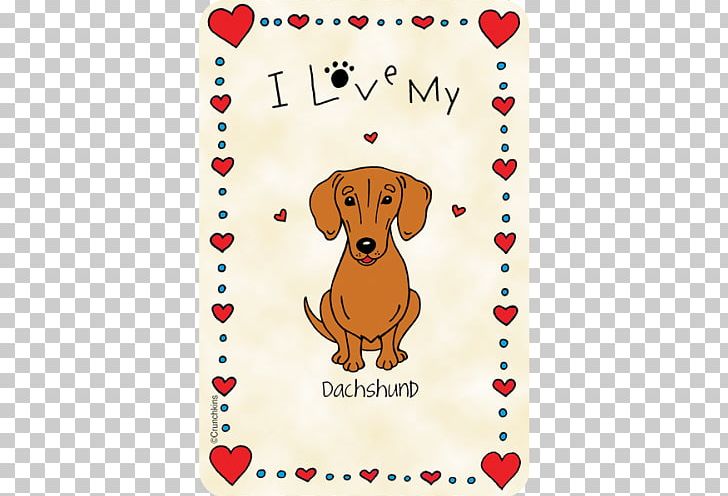 Dog Breed Puppy Dachshund Airedale Terrier PNG, Clipart, Airedale Terrier, Animals, Area, Art, Birthday Free PNG Download