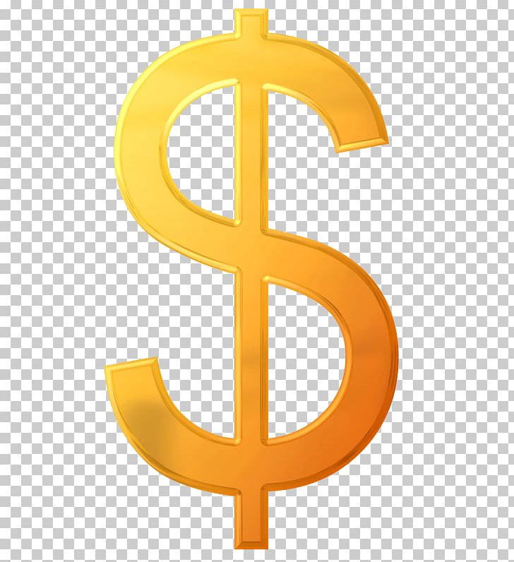 Dollar Sign United States Dollar Currency Symbol PNG, Clipart, Coin, Computer Icons, Cross, Currency, Currency Symbol Free PNG Download