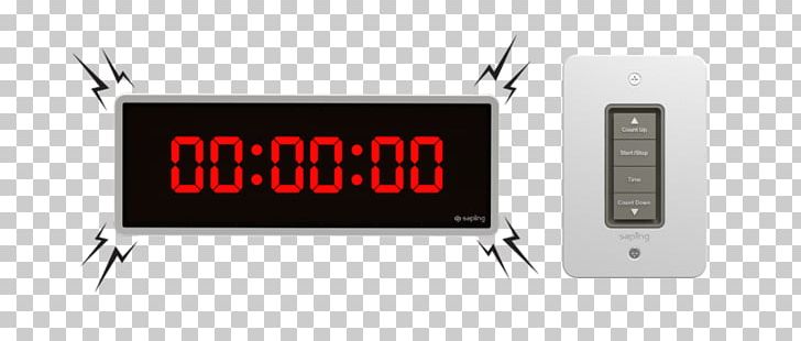 Egg Timer Time Switch Countdown Clock PNG, Clipart, Alarm Clocks, Buzzer, Candle Clock, Clock, Countdown Free PNG Download