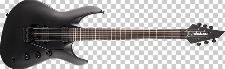 Electric Guitar Jackson Soloist Jackson Guitars Fingerboard PNG, Clipart, Acoustic Electric Guitar, Black, Guitar Accessory, Musical Instrument, Musical Instrument Accessory Free PNG Download