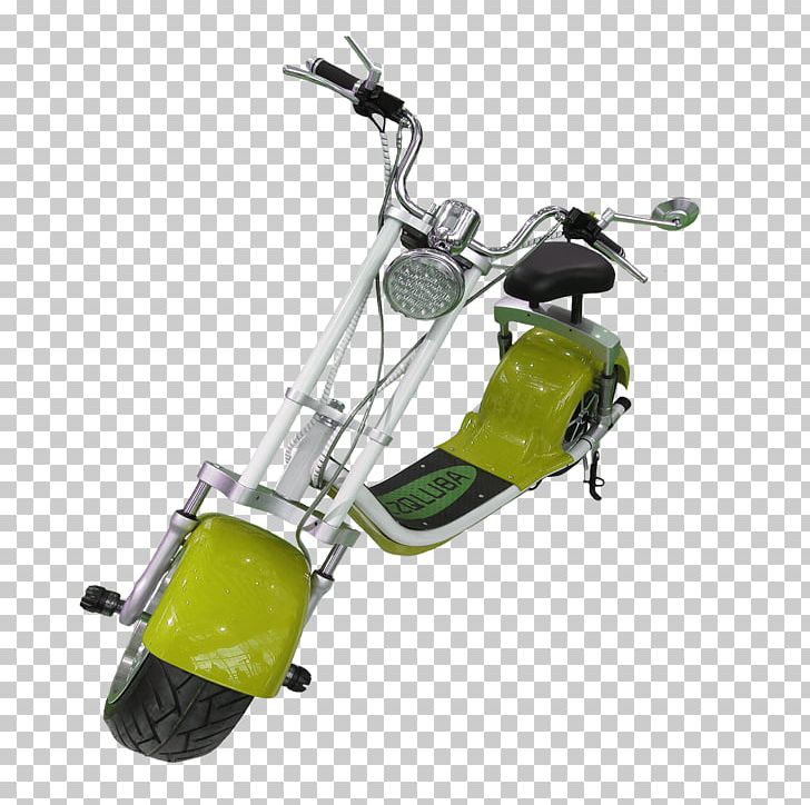 Electric Vehicle Electric Motorcycles And Scooters Bicycle Cycling PNG, Clipart, Bicycle, Cars, City Bicycle, Cycling, Electric Bicycle Free PNG Download