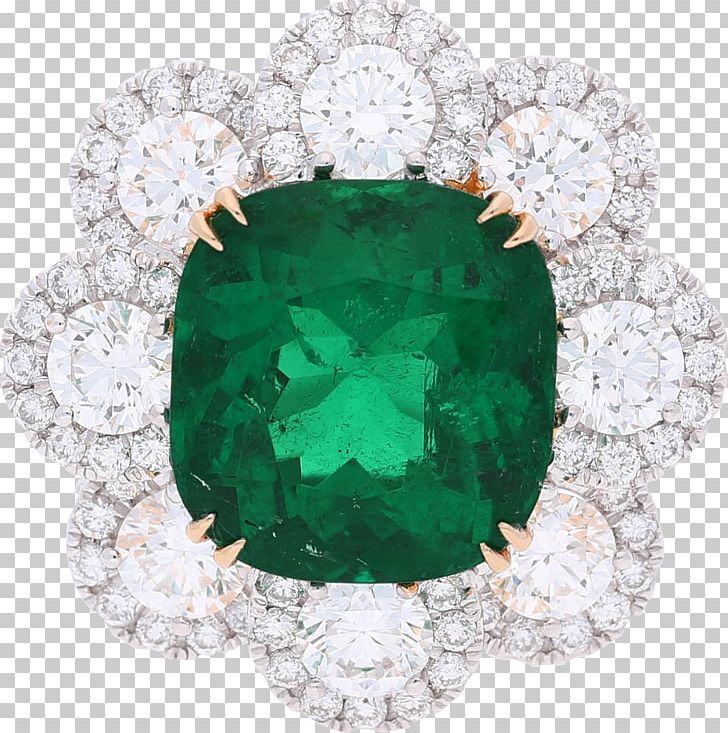 Emerald Body Jewellery Brooch Diamond PNG, Clipart, Body Jewellery, Body Jewelry, Brooch, Diamond, Emerald Free PNG Download