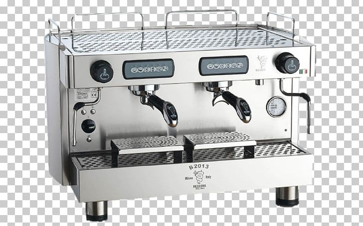 Espresso Machines Coffeemaker Cafe PNG, Clipart, Burr Mill, Cafe, Catering, Cocoa Bean, Coffee Free PNG Download
