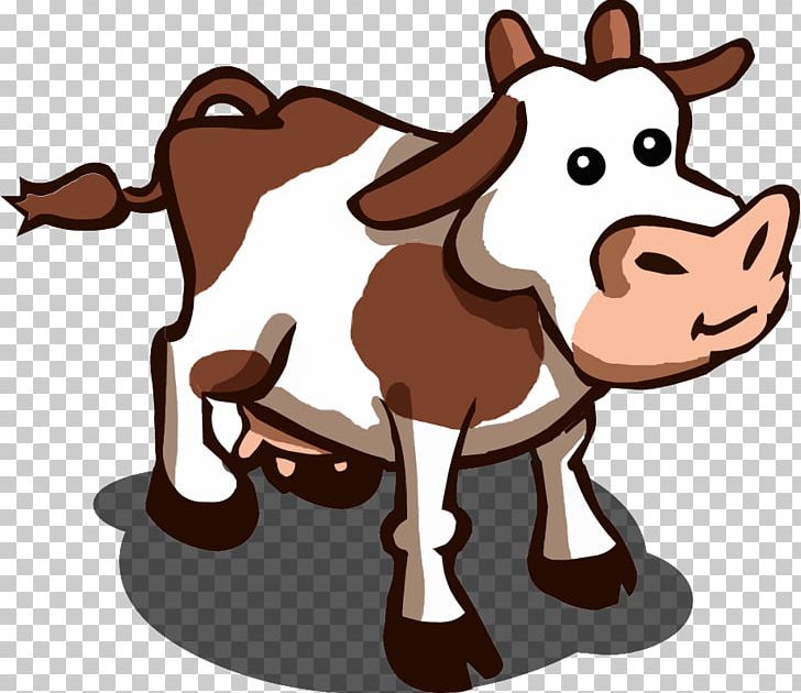 FarmVille Bayram Eid Al-Adha Cattle Gift PNG, Clipart, Agriculture, Apk, App, Bayram, Cartoon Free PNG Download
