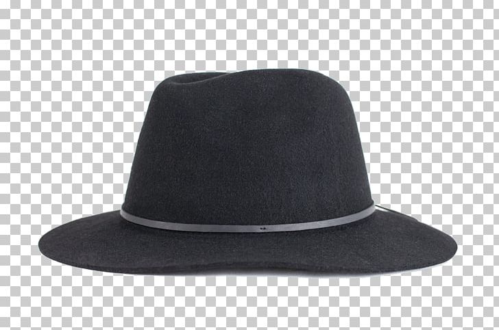 Fedora Hat Amazon.com Trilby Clothing PNG, Clipart, Amazon.com, Amazoncom, Boot, Cap, Clothing Free PNG Download