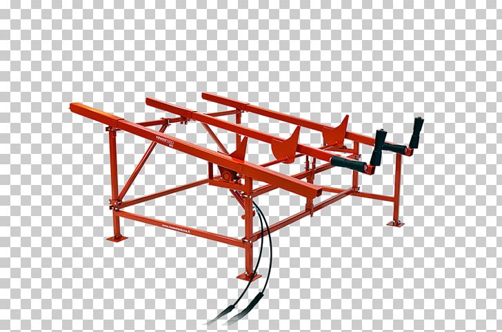 Firewood Processor Klapikone Machine Log Splitters PNG, Clipart, 19inch Rack, Agricultural Machinery, Angle, Assortment Strategies, Expert Ag Free PNG Download