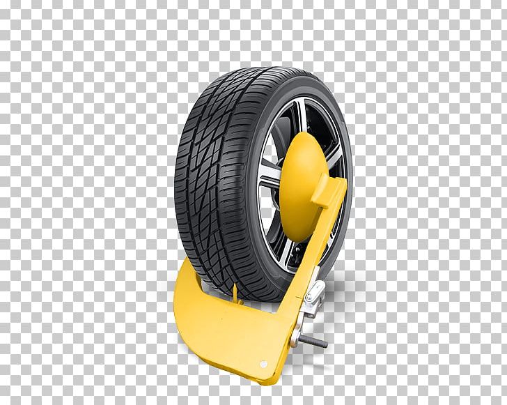 Formula One Tyres Car Wheel Clamp Alloy Wheel Tire PNG, Clipart, Alloy Wheel, Automotive Tire, Automotive Wheel System, Auto Part, Car Free PNG Download