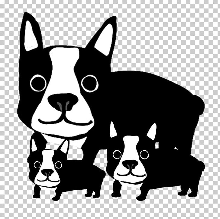 French Bulldog Decal Sticker Illustrator PNG, Clipart, Animal, Bulldog, Carnivoran, Decal, Dog Free PNG Download